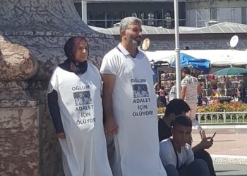 EDDVcYYWsAANxBS e1566997770870