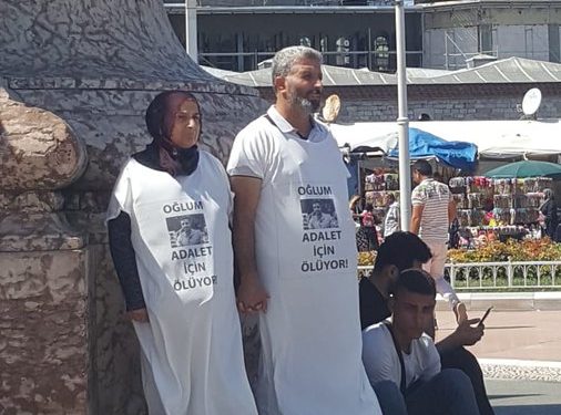 EDDVcYYWsAANxBS e1566997770870