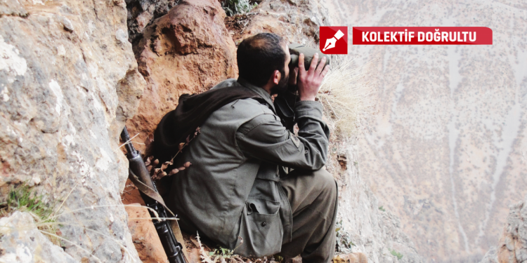 FERDİ 01