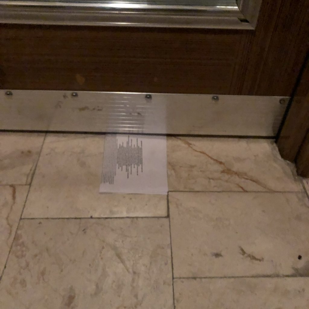 IMG 0744 e1566544086516