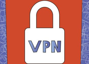 INWp0pDT1KVxbtNs 636422115080202416