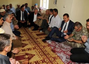 SXIliELPvpgrU9VGrbLwaYZmwmzKErYw1eEWRypI