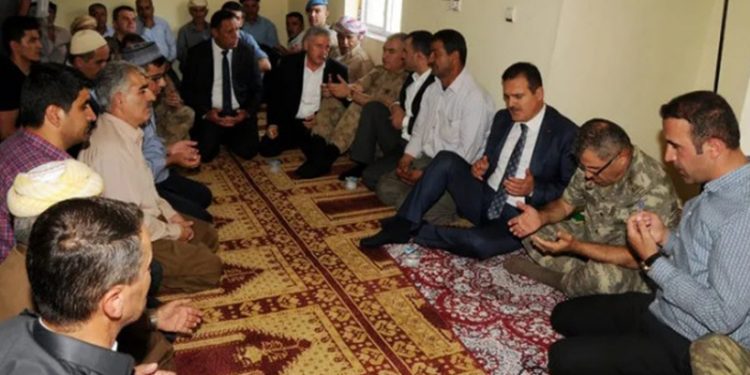 SXIliELPvpgrU9VGrbLwaYZmwmzKErYw1eEWRypI