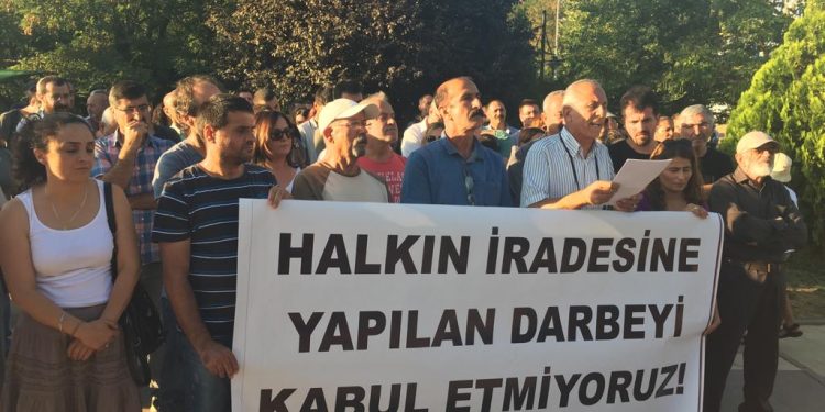 WhatsApp Image 2019 08 19 at 18.15.07