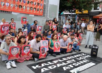 WhatsApp Image 2019 08 20 at 20.59.33