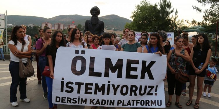 WhatsApp Image 2019 08 26 at 19.57.47