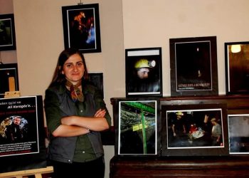 ZCIZoyrMLGSBmxJqHEFSoTMzKkNQLhxKTzplVPlu