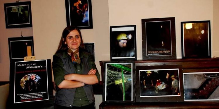 ZCIZoyrMLGSBmxJqHEFSoTMzKkNQLhxKTzplVPlu