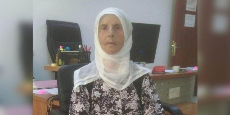 ZgRS0AU2xkG3wPBXJNGu6rA5T93CwHKVc5ZJpugU