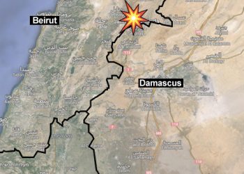 b 25022014QrGu51kz7Fu3SSHh