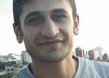 dyb 23 07 2019 mucahit yilmaz teshis edildi e1563976035432 1