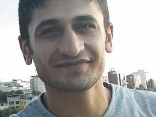 dyb 23 07 2019 mucahit yilmaz teshis edildi e1563976035432 1