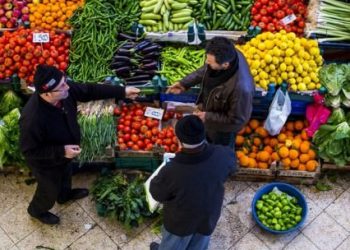 gida fiyatlarinda son 3 yilin en sert dususu 1433323052 2464