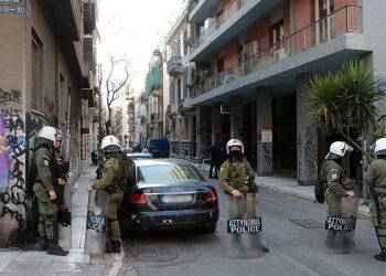 gre1923591 32077452 2 thumb large 2 thumb large thumb large