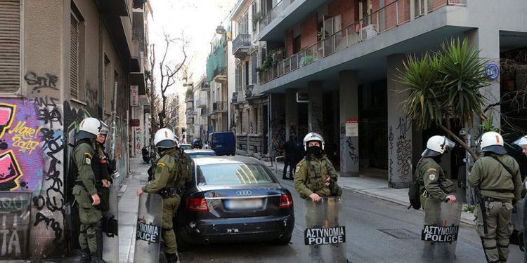 gre1923591 32077452 2 thumb large 2 thumb large thumb large