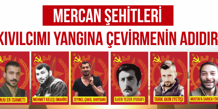 mercan şehitler 2018 01 e1564736095236