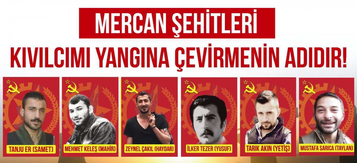 mercan şehitler 2018 01 e1564736095236