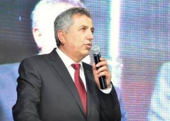muharrem erkan