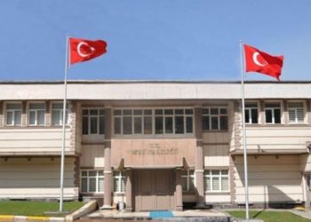 mus valiligi gosteri toplanti ve yuruyusleri yasakladi 1554141061