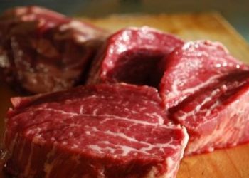 ramazanda kirmizi ette zam gelecek mi 1495012679 5346