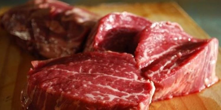 ramazanda kirmizi ette zam gelecek mi 1495012679 5346