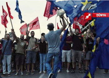 sosyal demokrasi 2 01