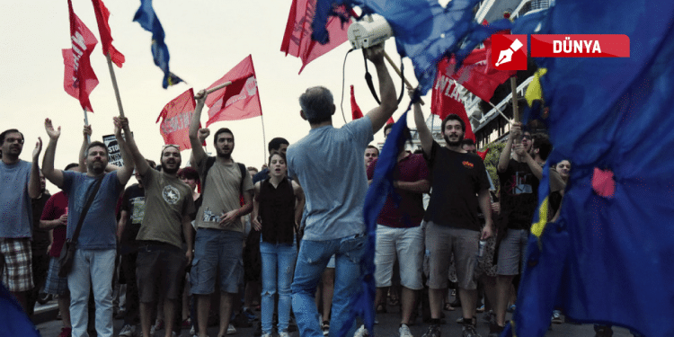 sosyal demokrasi 2 01