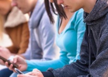 teknoloji bagimliligi 669x272