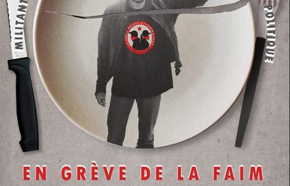 theo pgi mlm e1566330913696