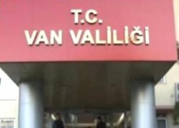 van valigigi e4c4057f3510bb2d773d