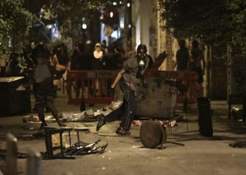 y1lU2WZCU2QYKBtWajnD9ZHVqhX7bBXIPqR1WLHB