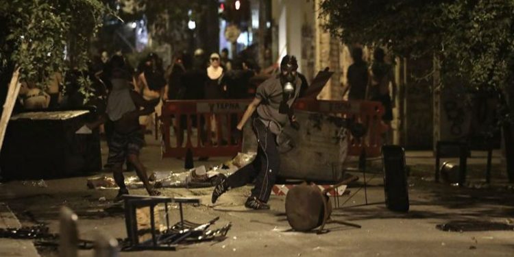 y1lU2WZCU2QYKBtWajnD9ZHVqhX7bBXIPqR1WLHB