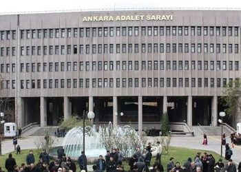 060120161602265221375