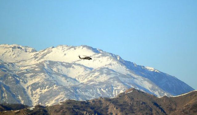 1167556 00f12ae245263ec18d3fd73f79532107 640x640