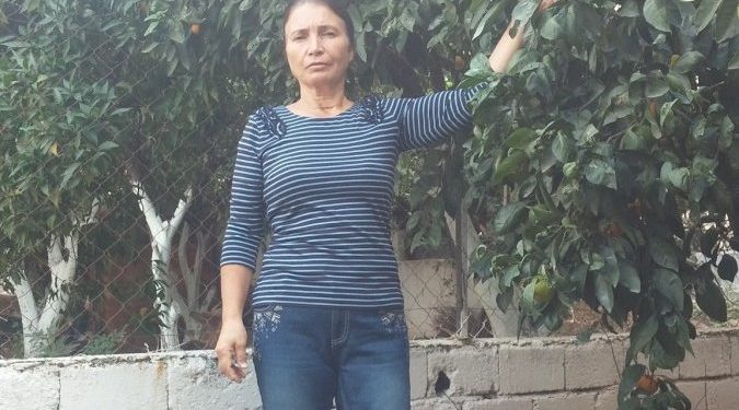 14918765 1128098977273870 3704525883998290066 o e1569228946906