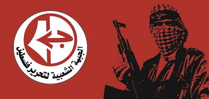 1513149723181.jpg.852x400 q90 box 023700357 crop detail