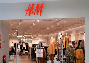 1568620141284 lkhbmlkh