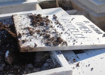 20190901 20171226 823x463cc 261217 diyarbakir yenikoy mezarligi saldiri10ffd30b image jpg91e15e image