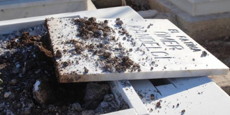 20190901 20171226 823x463cc 261217 diyarbakir yenikoy mezarligi saldiri10ffd30b image jpg91e15e image