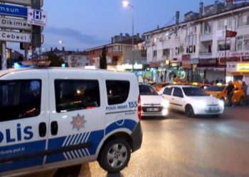 20190907 ankara da izinsiz eylem yapan hdp li gruba 12352806 o jpg6527b8 image