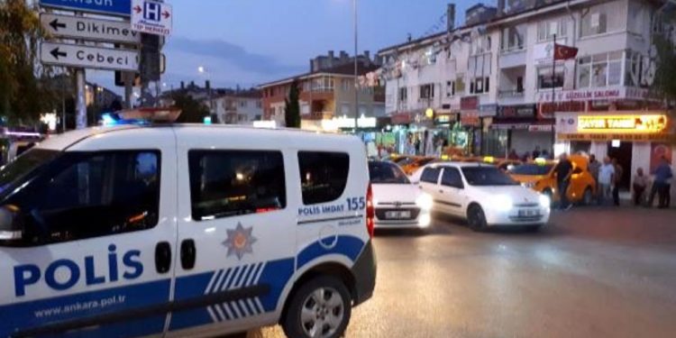 20190907 ankara da izinsiz eylem yapan hdp li gruba 12352806 o jpg6527b8 image