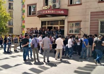 20190907 dyb 07 09 2019 hdp aileler oturma eylemi jpg5f50d5 image