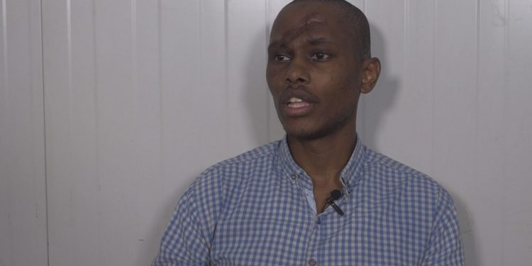 20190917 nero saraiva00000000 jpg9cd890 image