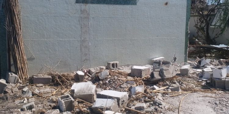 20190923 1148291 e1569403868705