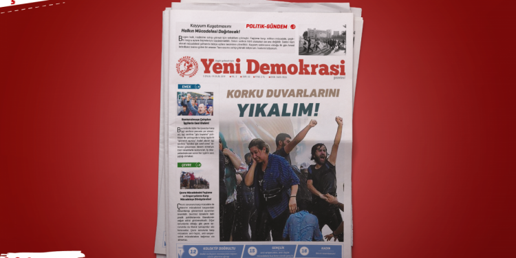 43. sayı çıktı 01