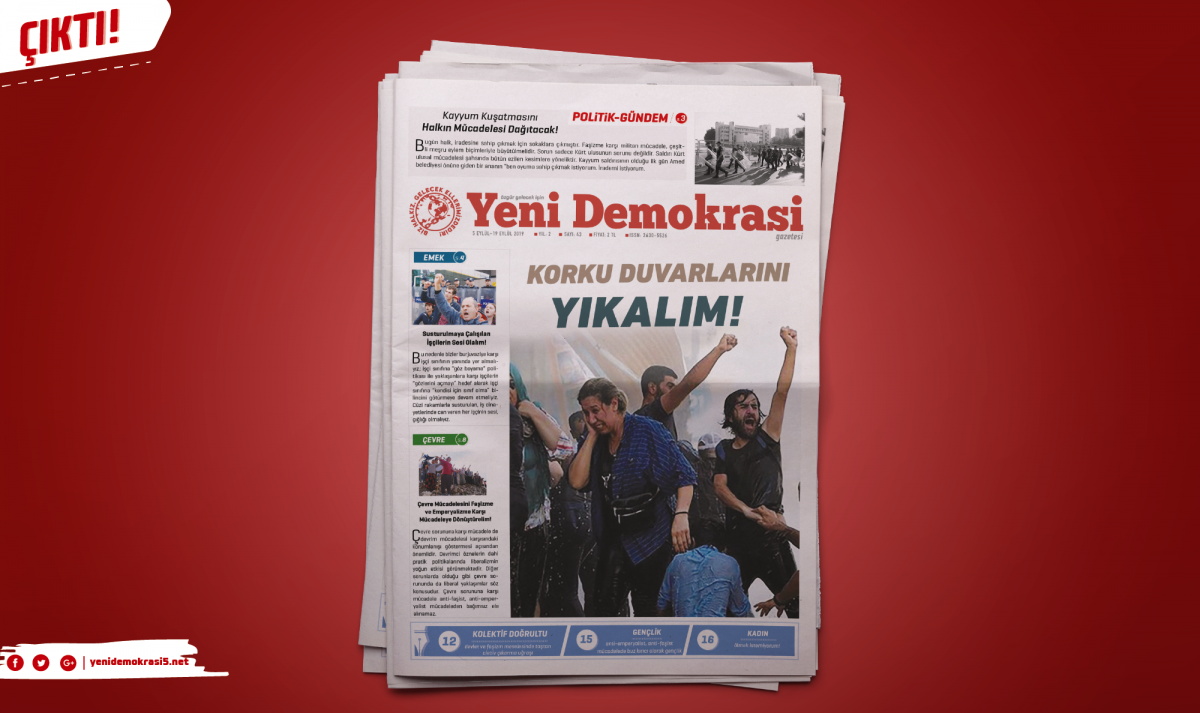 43. sayı çıktı 01