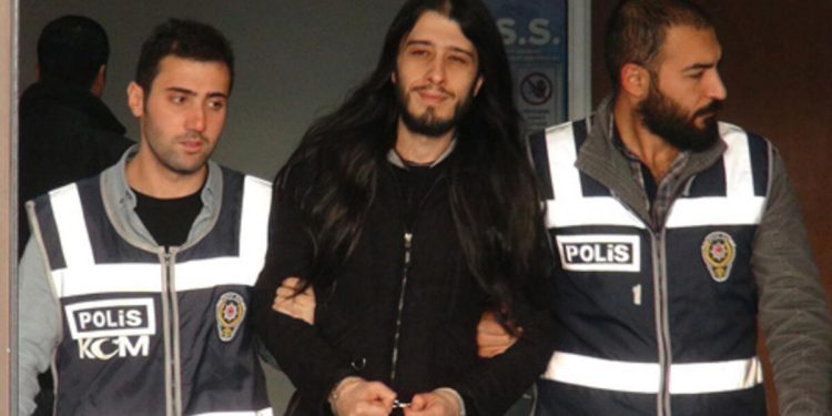 52aa126c68f732060cc0be25