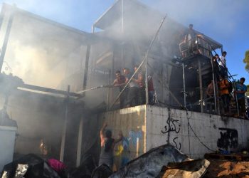 587104C3 E354 4FC6 8A99 A1B523462720 31650192