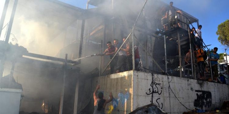 587104C3 E354 4FC6 8A99 A1B523462720 31650192