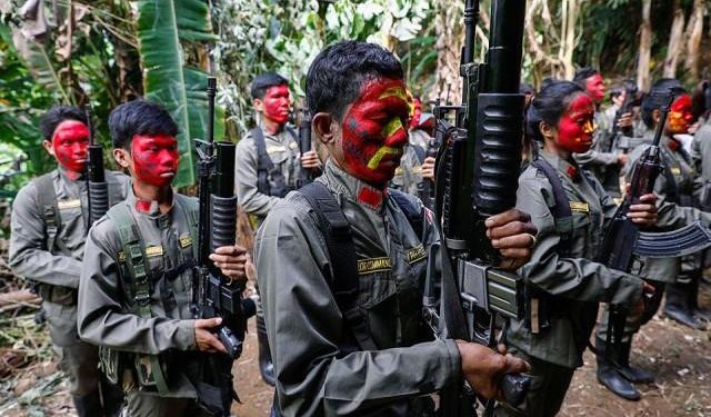 640 ZZZ 073117 npa 2017 07 31 15 29 14